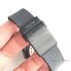 Replica Breitling Chronomat B01 Swiss 7750 Watch All Black (4)_th.jpg
